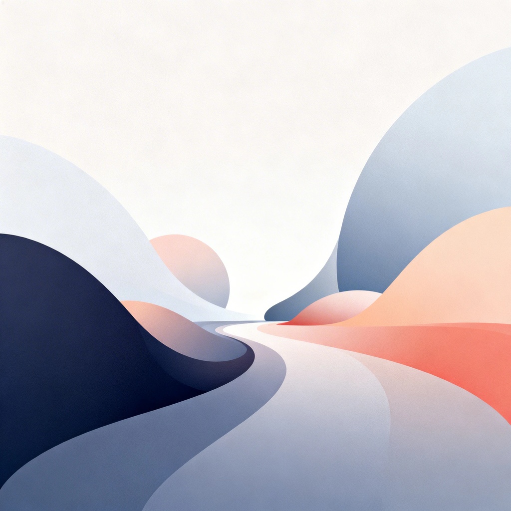 Jak znaleźć motywację do działania?